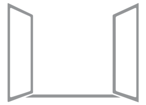 C.H. Montagen Logo